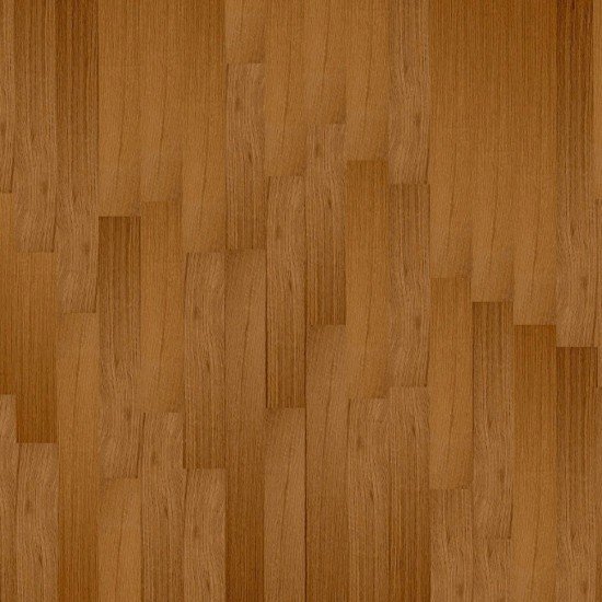 Arizona – 18 mm NAF Elegant Collection Engineered Hardwood